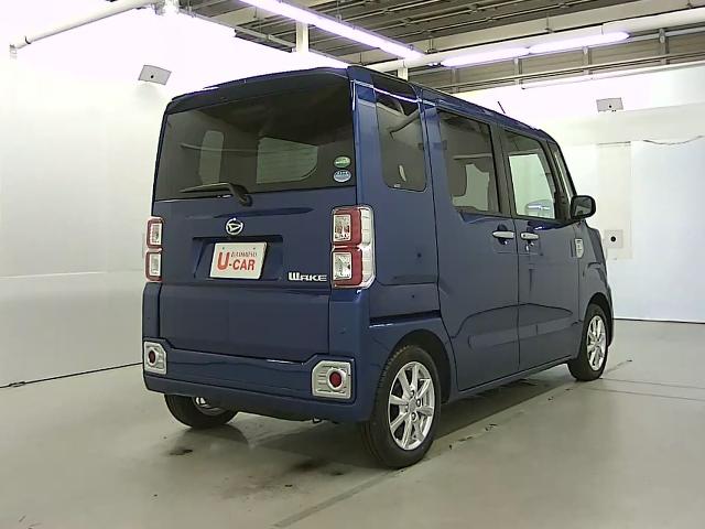 L SAIII(2枚目)