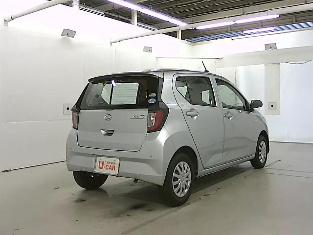 L SAIII(2枚目)