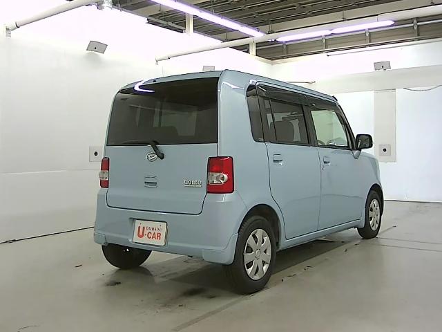 X(2枚目)