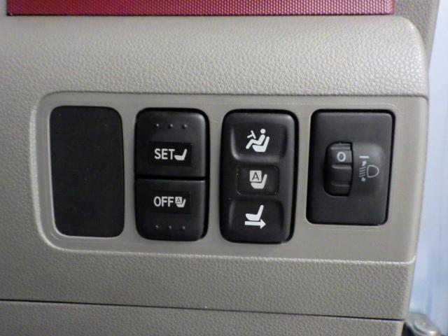 X(5枚目)