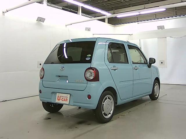 X SAIII(2枚目)