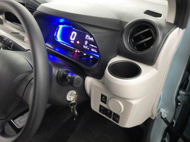 X リミテッドSAIII(15枚目)