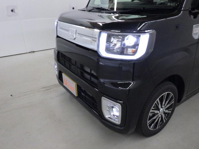 GターボSAIII(9枚目)