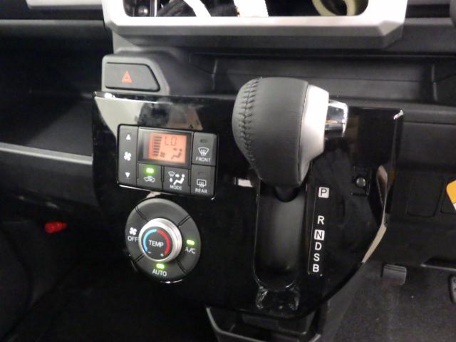 GターボSAIII(12枚目)