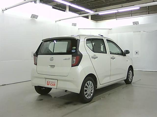 L SAIII(2枚目)