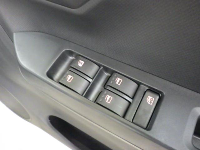 L SAIII(5枚目)