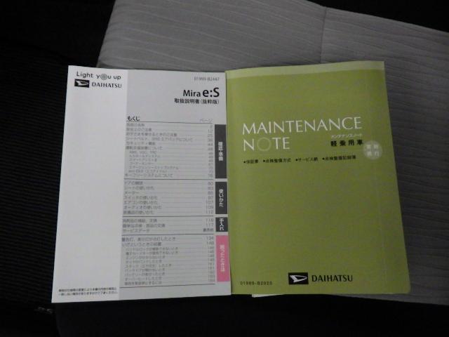 L SAIII(19枚目)