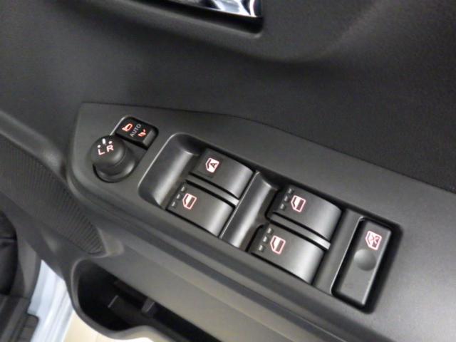 GターボSAIII(4枚目)
