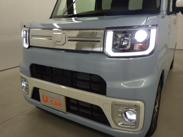 GターボSAIII(16枚目)
