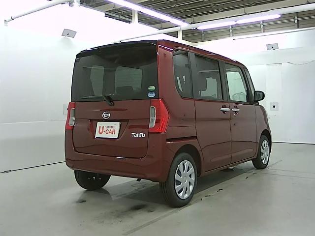 LリミテッドSAIII(2枚目)