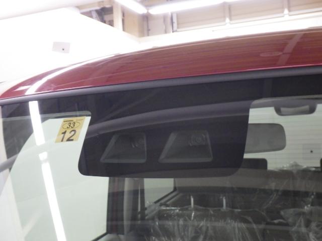 LリミテッドSAIII(10枚目)
