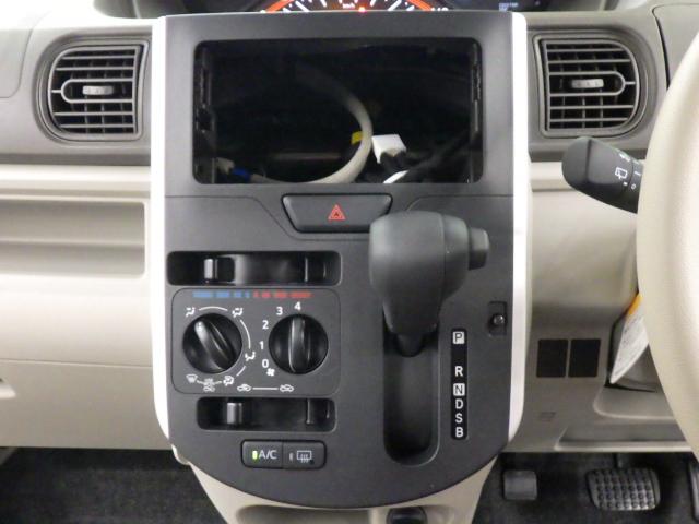 LリミテッドSAIII(15枚目)