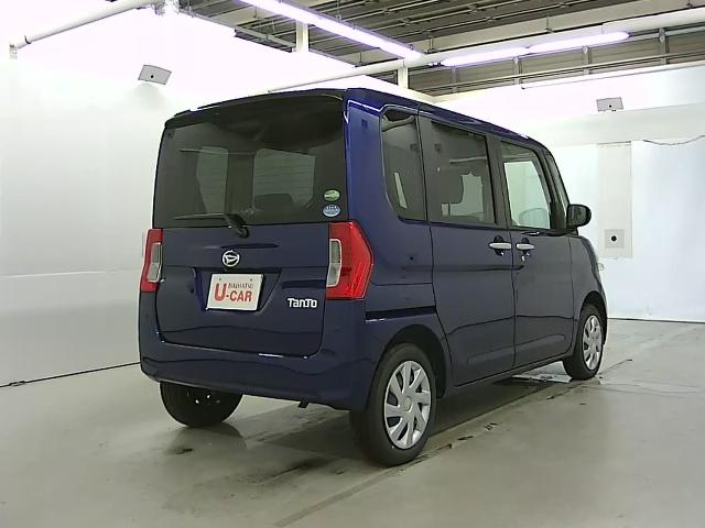L SAIII(2枚目)