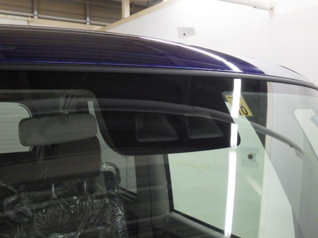 L SAIII(10枚目)