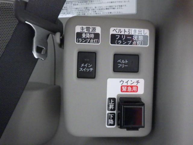 スローパーX SAIII(13枚目)