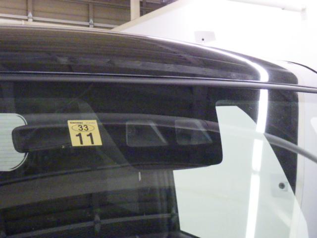 L SAIII(10枚目)