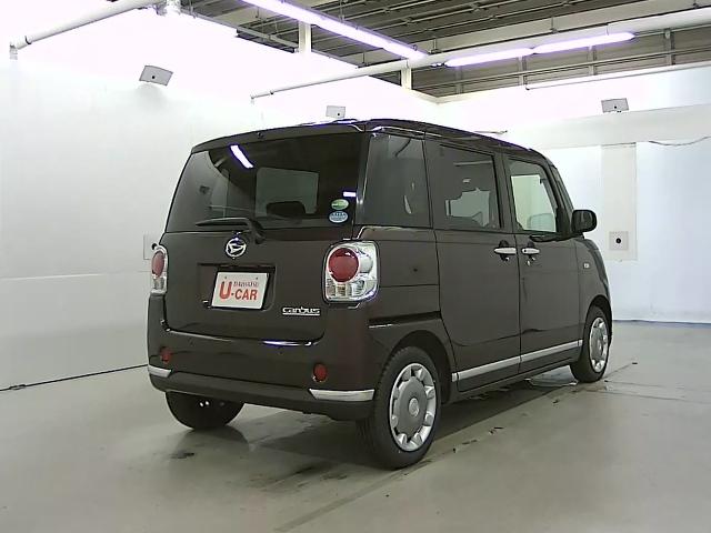 Gブラックインテリアリミテッド SAIII 走行10キロ(2枚目)
