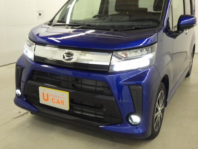 カスタム XリミテッドII SAIII(11枚目)