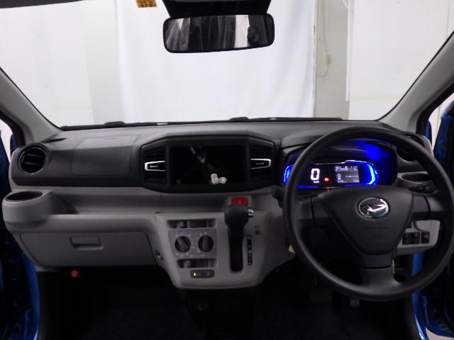 X SAIII 走行17キロ 禁煙車 バックカメラ(4枚目)
