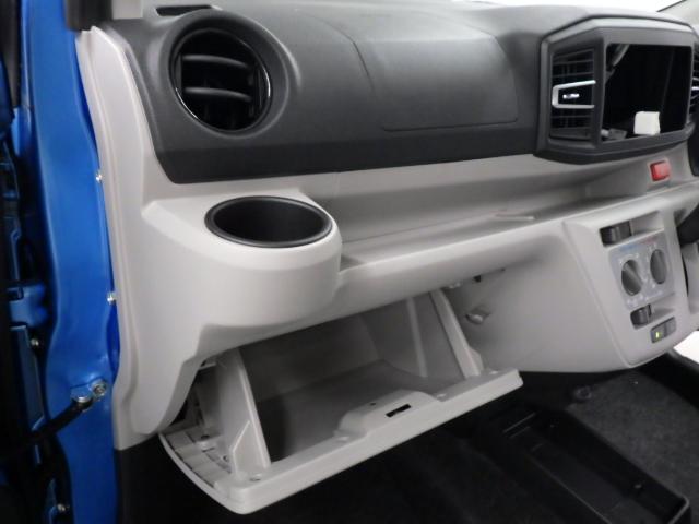 X SAIII 走行17キロ 禁煙車 バックカメラ(15枚目)