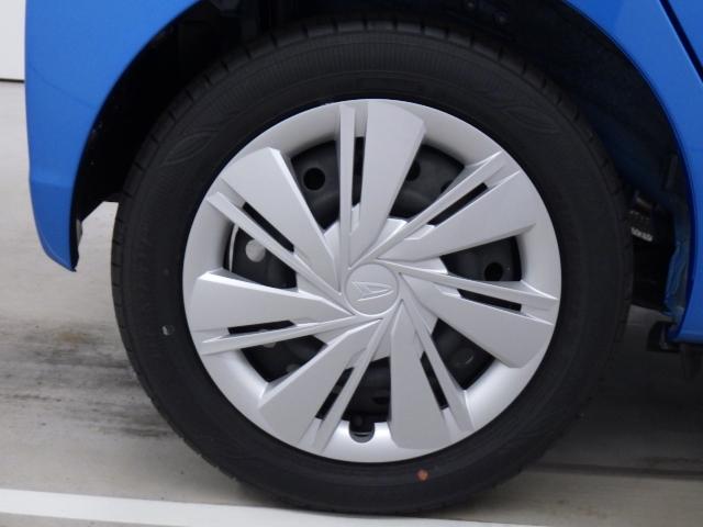 X SAIII 走行17キロ 禁煙車 バックカメラ(17枚目)