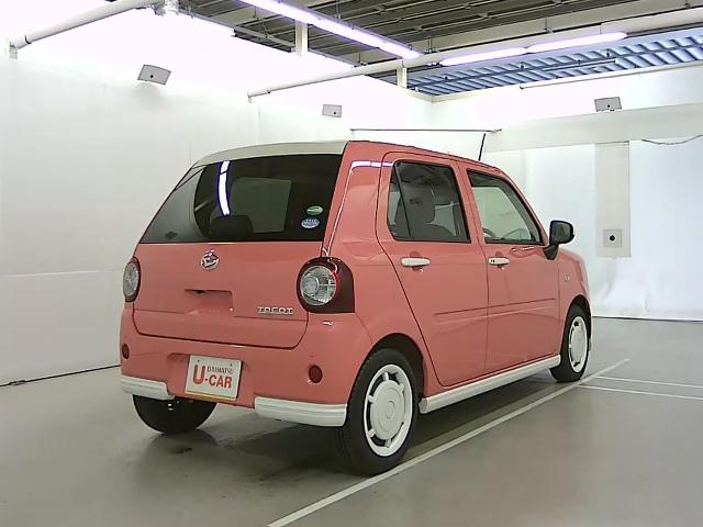 G SAIII 走行585キロ 全周囲カメラ スマートキー(2枚目)