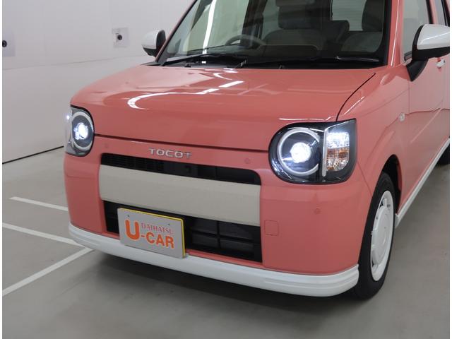 G SAIII 走行585キロ 全周囲カメラ スマートキー(17枚目)