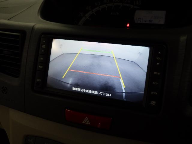 Xリミテッド(12枚目)