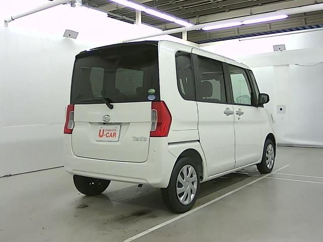 LリミテッドSAIII(2枚目)