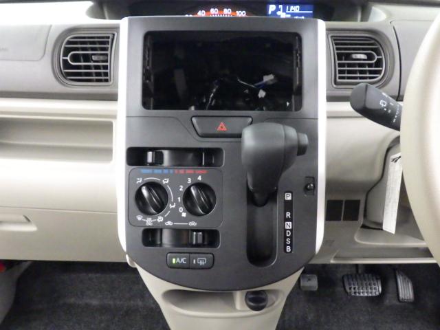 LリミテッドSAIII(15枚目)