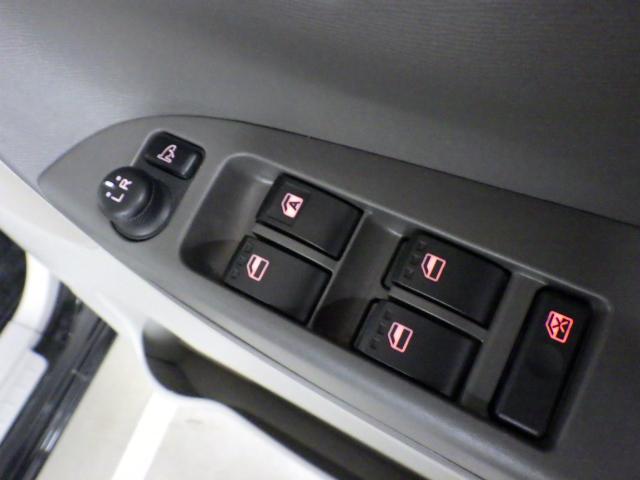 G SA(4枚目)