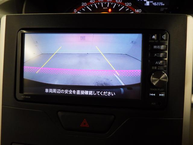 G SA(14枚目)