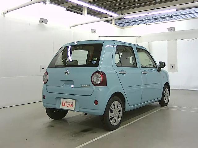 L SAIII(2枚目)