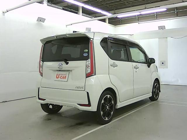 カスタム RS ハイパー(2枚目)