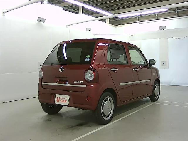 G SAIII(2枚目)