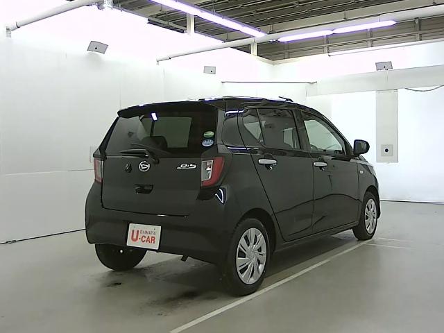X リミテッドSAIII(2枚目)