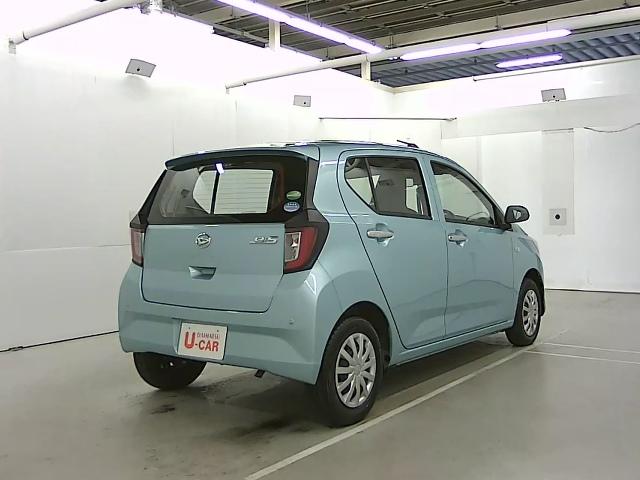 L SAIII(2枚目)