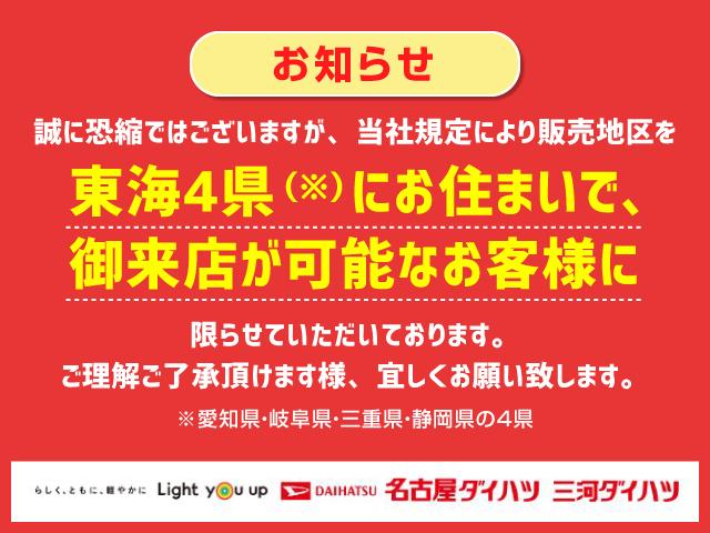 L SAIII(20枚目)
