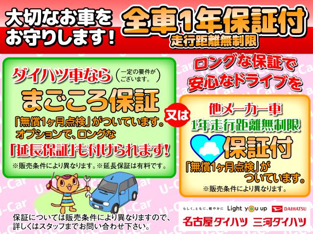 X リミテッドSAIII(3枚目)