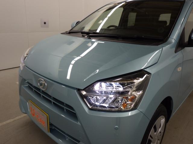 X リミテッドSAIII(6枚目)