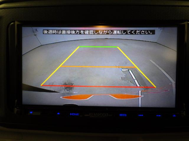 G SAIII(11枚目)