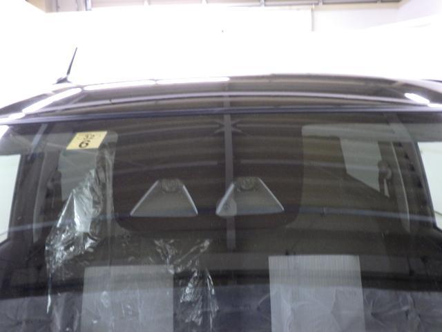 G SAIII(19枚目)