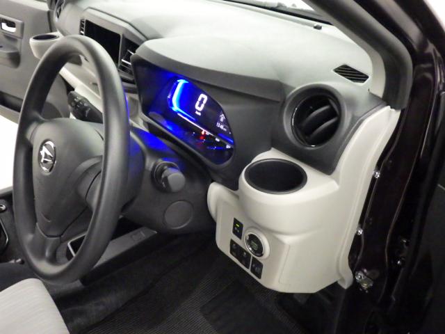 G リミテッドSAIII(6枚目)