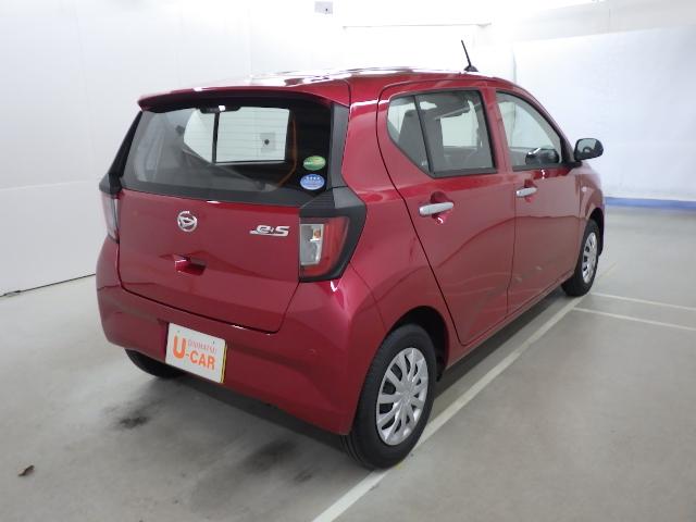 L SAIII(2枚目)