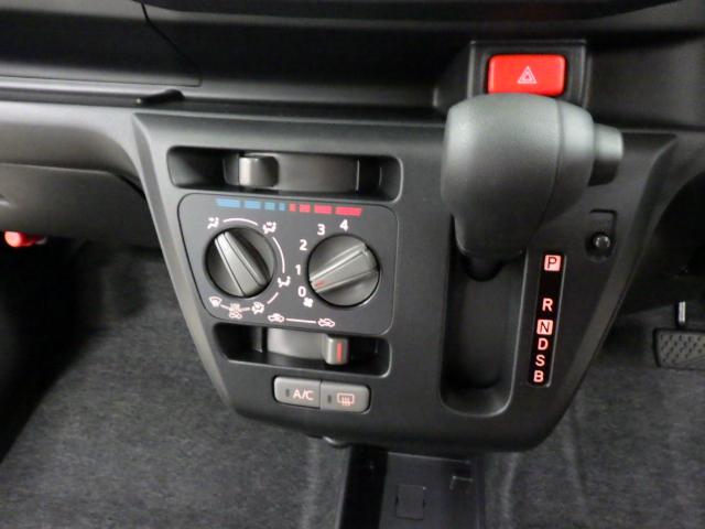 L SAIII(8枚目)