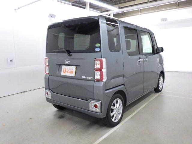 L SAIII(2枚目)