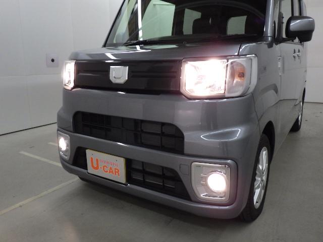 L SAIII(4枚目)
