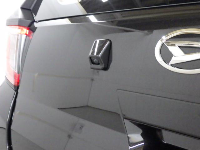 L SAIII(9枚目)