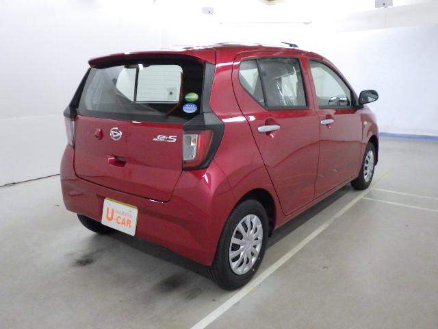 L SAIII(2枚目)