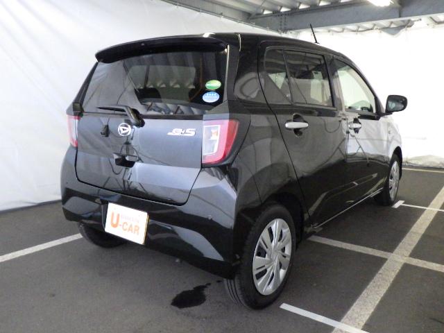 X リミテッドSAIII(2枚目)
